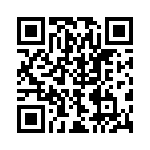 R5F103A7DSP-V0 QRCode