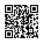 R5F103A9DSP-V0 QRCode