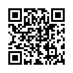 R5F104AAASP-X0 QRCode