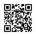 R5F104ADASP-V0 QRCode