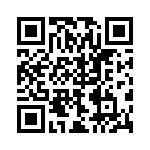 R5F104AEASP-V0 QRCode