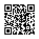 R5F104AGASP-V0 QRCode