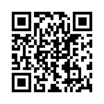 R5F104BAAFP-30 QRCode