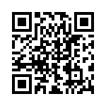 R5F104BCANA-W0 QRCode