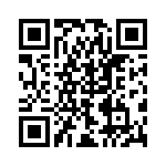 R5F104BCGFP-V0 QRCode