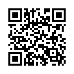 R5F104BEAFP-30 QRCode