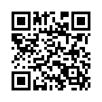 R5F104BGDFP-V0 QRCode