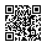 R5F104CEALA-U0 QRCode