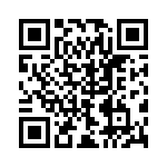 R5F104ECANA-U0 QRCode