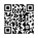 R5F104EHANA-U0 QRCode