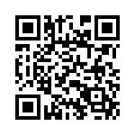 R5F104FADFP-30 QRCode