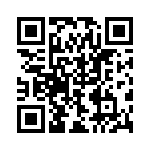 R5F104FCAFP-X0 QRCode