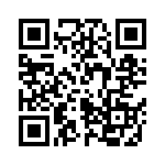 R5F104FCDFP-30 QRCode