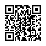 R5F104FDAFP-30 QRCode