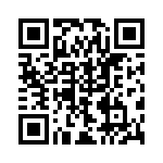 R5F104FDAFP-X0 QRCode