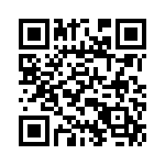 R5F104FDDFP-X0 QRCode