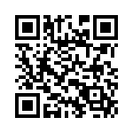 R5F104FEAFP-50 QRCode