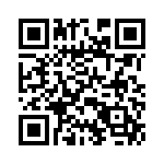 R5F104FEAFP-X0 QRCode