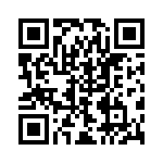 R5F104FEDFP-30 QRCode