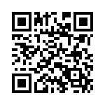 R5F104FEDFP-V0 QRCode