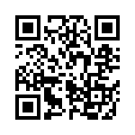 R5F104FGAFP-30 QRCode