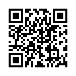 R5F104GADFB-50 QRCode