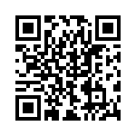 R5F104GCDFB-50 QRCode