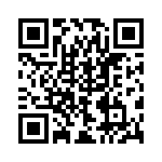 R5F104GDDFB-30 QRCode