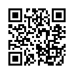 R5F104GDGFB-V0 QRCode