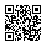 R5F104GEAFB-V0 QRCode