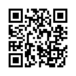 R5F104GEANA-U0 QRCode