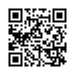 R5F104GFAFB-30 QRCode