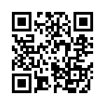 R5F104GFDFB-30 QRCode