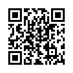 R5F104GGDFB-30 QRCode