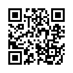 R5F104GHAFB-V0 QRCode