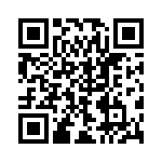 R5F104GJANA-U0 QRCode