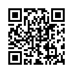 R5F104LCAFP-30 QRCode