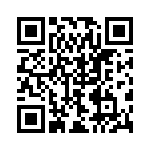 R5F104LCALA-U0 QRCode