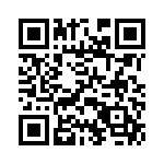 R5F104LCDFP-V0 QRCode