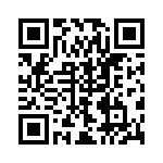 R5F104LDAFB-V0 QRCode