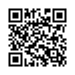 R5F104LDAFP-X0 QRCode