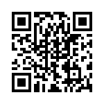 R5F104LDDFP-V0 QRCode