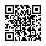 R5F104LFAFB-50 QRCode