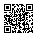 R5F104LHAFB-30 QRCode