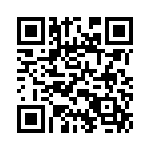 R5F104LJAFP-30 QRCode