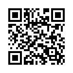 R5F104LKAFA-30 QRCode