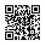 R5F104MFAFA-X0 QRCode