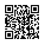 R5F104MGAFA-V0 QRCode