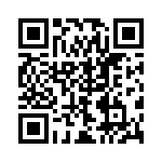 R5F104MJAFA-V0 QRCode