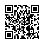 R5F104MKGFA-30 QRCode